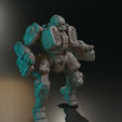 Screenshot-2026-01-23-145033.png 4º Pacote de Mecha Americano Defensor da Pátria 2