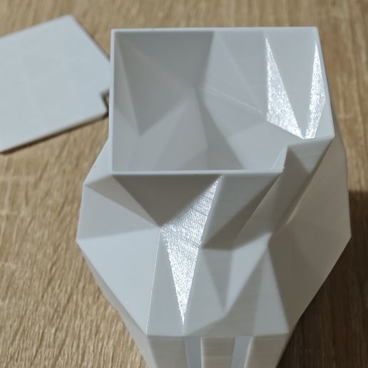 IMG_20260322_012541.jpg Копилка low poly