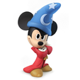 MAIN.png Mickey Mouse the Wirad