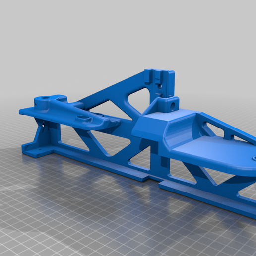 5-_inferior_R_10_mm_sensor_derecho.png Z-axis stabilizer bars