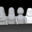 CC_0005_Layer 14.jpg Courteney Cox as Gale Weathers from Scream 1 2 3 4 busts collection