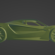6.png Lotus Evija 2020