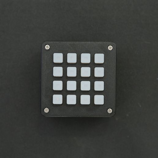 hero-trellis-top.jpg Trellis Soundboard