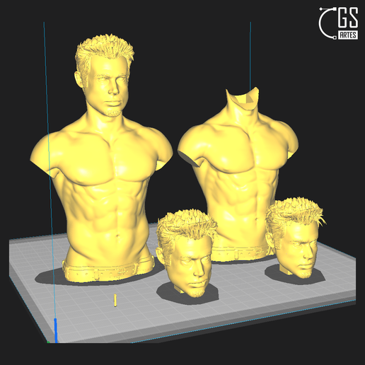 bitmap_-g8250.png TYLER DURDEN - FIGHT CLUB