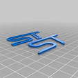 d37e4f5506d7905d079306292dc26097.png ST Logo - back and front