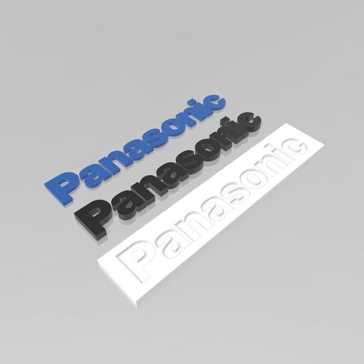 33.jpg PANASONIC LOGO