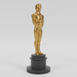0007.png oscar statue