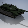 Slika-6.png M1A1 Tank Toy