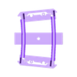 switch_bow_rails_by_ctrl_design.stl Small switches left and right