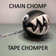 Screen-Shot-2023-06-30-at-6.59.03-AM.png Chain Chomp Tape Chomper