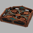 RaftCoasters.png Raft Coasters - Outer Wilds