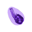 Marriage_v2.stl Брак