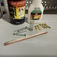 viber_slika_2025-10-24_16-06-27-188.jpg FEIN Tool to Ferrex 18v Battery Adapter