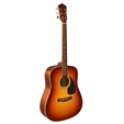 Acoustic-Guitar.png Acoustic Guitar