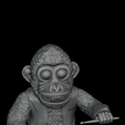 1.png The Monkey Movie 2025