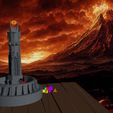 Scene-1.jpg Sauron's dice tower