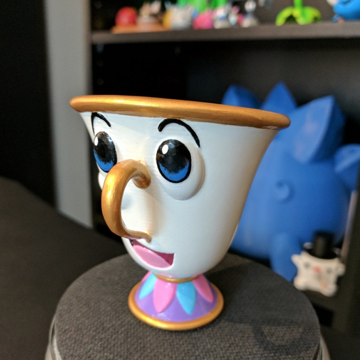 Capture d’écran 2017-02-16 à 09.41.01.png Чип [Красавица и чудовище]