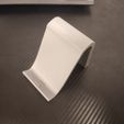 MVIMG_20260801_221829.jpg Xbox Controller Wall Mount