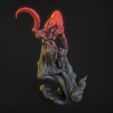 720X720-w2-2.jpg Wraith 2
