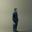 tbrender002.png Michael Myers