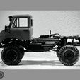 UMG-4-TRX-CS-JESSECAD.017.jpeg Файл 3D UMG 4 TRX CS・3D-печатная модель для загрузки
