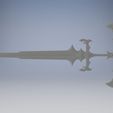 Render1.jpg League of Legend. sword of the ruined king
