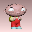 qwqw.png Evil stewe Griffin