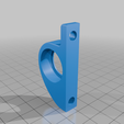 KP08_Right_v2.png KP08 SRT V6 ball bearing zz809