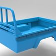 untitled.332.jpg RC LC70 body RC4WD STL model