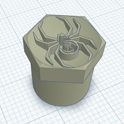 Screenshot-2025-12-04-093810.png Black Widow Valve caps