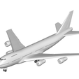 1.png Boeing 747-8