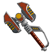 omni-wrench-1.png Ratchet & Clank Omniwrench 12000 Prop