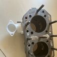 image5.jpeg js550 piston port dual carbs intake manifold