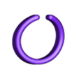 foreskin_ring_remake_22mm.stl Entfernter Vorhautring