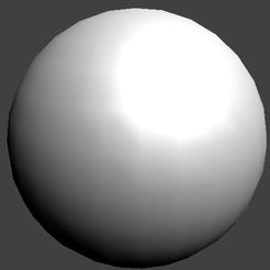 esferasuave.jpg soft sphere