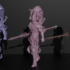 AvatarAll.png Avatars (all version)