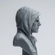 2c6a403f-e561-4936-8118-ed7594c00d05.jpg Ethan Hunt 3D-Printable Bust