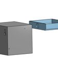 Box04.JPG Bobbin Box - Drawer Box