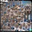 Sky-Sanctuary-Shop-Images-1.jpg Sky Sanctuary Set