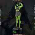 evellen0000.00_00_00_22.Still003.jpg She Hulk Marvel Casual Outfit  Collectible Edition