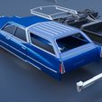13.jpg Cadillac Fleetwood Brougham Wagon 1970