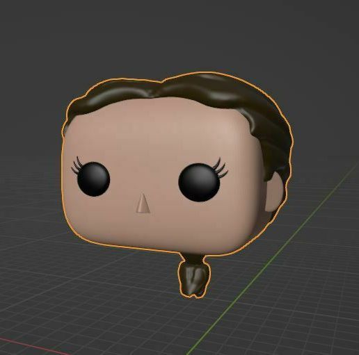CABEZA-137.jpg 137 FUNKO POP HEAD