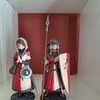 joyv7b5pg1av64ki0h966zbd9tfy.jpg Ordo Mediare Soldier Sister