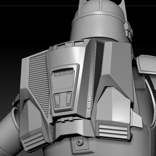 moff-gideon-dark-trooper-armor-props-scale-stl-files-3d-model-f6c362ac54.jpg Moff Gideon Dark Trooper Armor Props Scale STL Files 3D print model