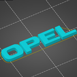 opel_caption_promo2.png Opel logo emblem badge caption