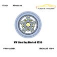 capa_w06_2020.jpg Wheels Lime Bug 6335 17"