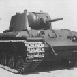 KV-1-pre-serial-pic2.png Protótipos pré-série do KV-1 1:100