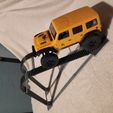 IMG_20200305_211631_1.jpg Axial SCX24 Crawler high bridge