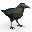 6.jpg crow figure 2