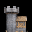 Captain_s-Quarters-5.png Captain's Quarters